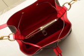 ルイヴィトン バッグ 新作 人気 新品 通販＆送料込 M44022