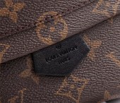 ルイヴィトン バッグ 新作 人気 新品 通販＆送料込 M41562