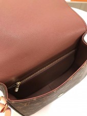 ルイヴィトン バッグ 新作 人気 新品 通販＆送料込 M51242