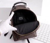 ルイヴィトン バッグ 新作 人気 新品 通販＆送料込 M41560