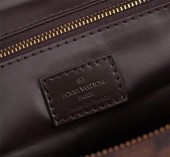 ルイヴィトン バッグ 新作 人気 新品 通販＆送料込 N47528
