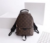 ルイヴィトン バッグ 新作 人気 新品 通販＆送料込 M41560