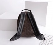 ルイヴィトン バッグ 新作 人気 新品 通販＆送料込 M41560