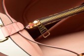 ルイヴィトン バッグ 新作 人気 新品 通販＆送料込 M44022
