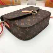 ルイヴィトン バッグ 新作 人気 新品 通販＆送料込 M51242