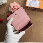 ルイヴィトン 財布 新作 人気 新品 通販＆送料込 モノグラム 新作 M58456