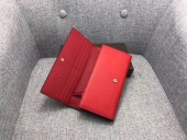 GUCCIグッチ 新作＆送料込 新入荷GUCCI496318