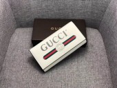 GUCCIグッチ 新作＆送料込 新入荷GUCCI496318