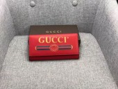 GUCCIグッチ 新作＆送料込 新入荷GUCCI496318
