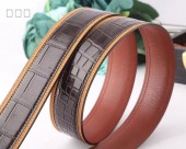 HERMES BELT エルメス 新作＆送料込ベルト 新作＆送料込 hep-061