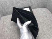 GUCCIグッチ 新作＆送料込 新入荷GUCCI428748