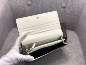 GUCCIグッチ 新作＆送料込 新入荷GUCCI496318