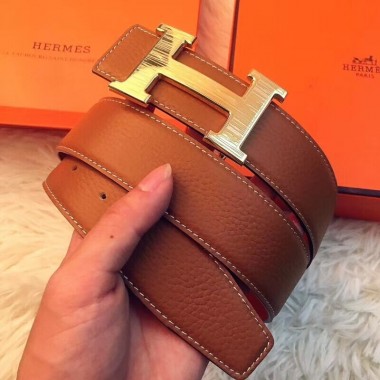 HERMES BELT エルメス 新作＆送料込ベルト 新作＆送料込 hep-059