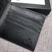 GUCCIグッチ 新作＆送料込 新入荷GUCCI428748