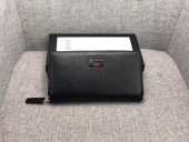 GUCCIグッチ 新作＆送料込 新入荷GUCCI435298