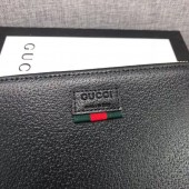 GUCCIグッチ 新作＆送料込 新入荷GUCCI435298
