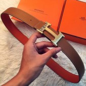 HERMES BELT エルメス 新作＆送料込ベルト 新作＆送料込 hep-059