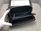 GUCCIグッチ 新作＆送料込 新入荷GUCCI435298