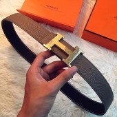 HERMES BELT エルメス 新作＆送料込ベルト 新作＆送料込 hep-060