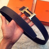 HERMES BELT エルメス 新作＆送料込ベルト 新作＆送料込 hep-058