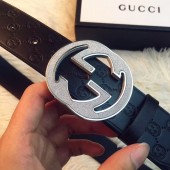 GUCCI BELT グッチ 新作＆送料込 新入荷 ベルト 新作＆送料込 gup-027