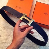 HERMES BELT エルメス 新作＆送料込ベルト 新作＆送料込 hep-058