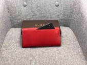 GUCCIグッチ 新作＆送料込 新入荷GUCCI496318