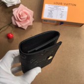 ルイヴィトン 財布 新作 人気 新品 通販＆送料込 モノグラム 新作 M58456