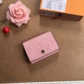 ルイヴィトン 財布 新作 人気 新品 通販＆送料込 モノグラム 新作 M58456