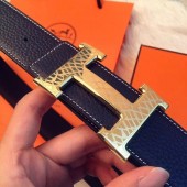 HERMES BELT エルメス 新作＆送料込ベルト 新作＆送料込 hep-058