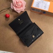 ルイヴィトン 財布 新作 人気 新品 通販＆送料込 モノグラム 新作 M58456