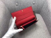 GUCCIグッチ 新作＆送料込 新入荷GUCCI496318