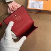 ルイヴィトン 財布 新作 人気 新品 通販＆送料込 モノグラム 新作 M58456