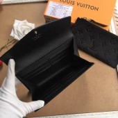 ルイヴィトン 財布 新作 人気 新品 通販＆送料込 モノグラム 新作 M62181