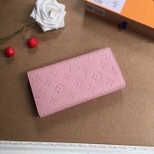 ルイヴィトン 財布 新作 人気 新品 通販＆送料込 モノグラム 新作 M62181