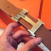 HERMES BELT エルメス 新作＆送料込ベルト 新作＆送料込 hep-059