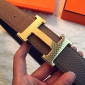 HERMES BELT エルメス 新作＆送料込ベルト 新作＆送料込 hep-060