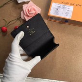 ルイヴィトン 財布 新作 人気 新品 通販＆送料込 モノグラム 新作 M58456
