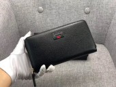 GUCCIグッチ 新作＆送料込 新入荷GUCCI435298