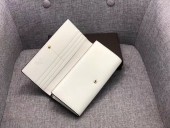 GUCCIグッチ 新作＆送料込 新入荷GUCCI496318