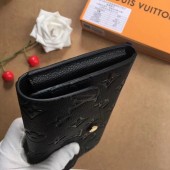 ルイヴィトン 財布 新作 人気 新品 通販＆送料込 モノグラム 新作 M62181