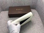 GUCCIグッチ 新作＆送料込 新入荷GUCCI496318