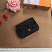 ルイヴィトン 財布 新作 人気 新品 通販＆送料込 モノグラム 新作 M58456