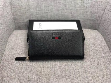 GUCCIグッチ 新作＆送料込 新入荷GUCCI435298
