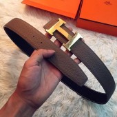 HERMES BELT エルメス 新作＆送料込ベルト 新作＆送料込 hep-060