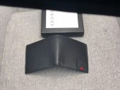 GUCCIグッチ 新作＆送料込 新入荷GUCCI428748