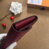 ルイヴィトン 財布 新作 人気 新品 通販＆送料込 モノグラム 新作 M62181