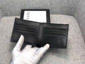 GUCCIグッチ 新作＆送料込 新入荷GUCCI428748