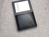 GUCCIグッチ 新作＆送料込 新入荷GUCCI428748