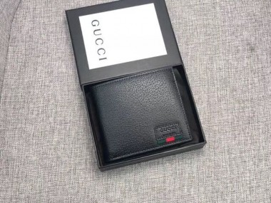 GUCCIグッチ 新作＆送料込 新入荷GUCCI428748